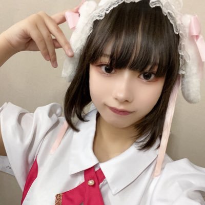 mofcro_yurara Profile Picture