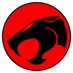 sunn storm (@sunnstorm) Twitter profile photo sunn storm (@sunnstorm) Twitter profile photo