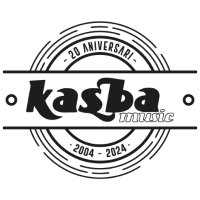 Kasba Music(@Kasba_Music) 's Twitter Profile Photo