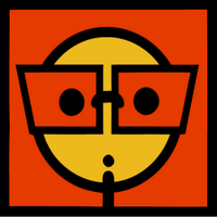 Industrious Geeks (@theindustrious) 's Twitter Profile