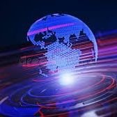 dailynews2925's profile picture. 