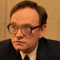Omar Legasov (@costoflies33) 's Twitter Profile Photo