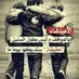 عمار الهاشمي نجران (@bwr1933469) Twitter profile photo عمار الهاشمي نجران (@bwr1933469) Twitter profile photo