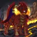 Richard(richuth2) (@opereol01) Twitter profile photo Richard(richuth2) (@opereol01) Twitter profile photo