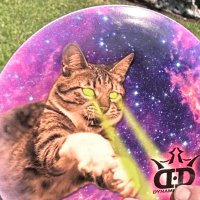 Todd the bod (cat bod) (@deathntaxes1983) 's Twitter Profile