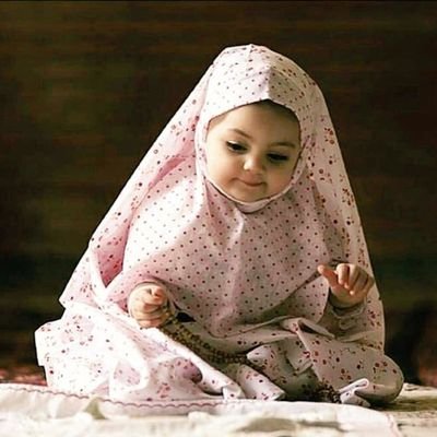 یه عاشقِ صاحبِ ۱:۲۰ ِ سحرگاهِ جمعه۱۳دیِ۹۸
«اَلّلهم إنا لانعلم منه إلا خیرا»
/
هفتمین اکانت از۲۰۱۷