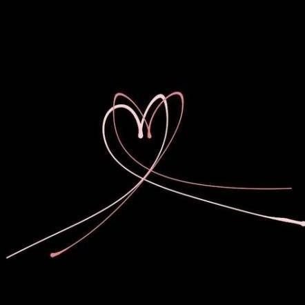 LuisaLondon's profile picture. ♓ Piscis