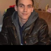 maga/maha1995 (@trader199512) 's Twitter Profile