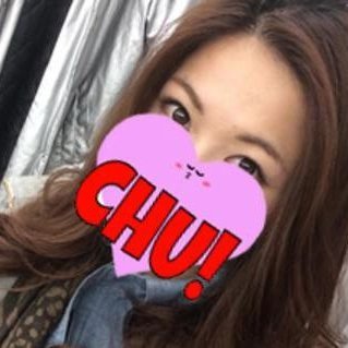 lhu568748218745's profile picture. 1人暮らし
品川区OL
オカズにしたらDMで教えてください
ココでオ●ニー録画垂れ流してます（録画もあります）
→ https://t.co/ZcIGfpMlC9