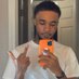 Mondo (@scarter1_) Twitter profile photo Mondo (@scarter1_) Twitter profile photo