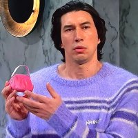 only here under duress (@cthulhurscon) 's Twitter Profile Photo only here under duress (@cthulhurscon) 's Twitter Profile Photo