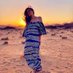 mojgan (@nadr66317) Twitter profile photo mojgan (@nadr66317) Twitter profile photo
