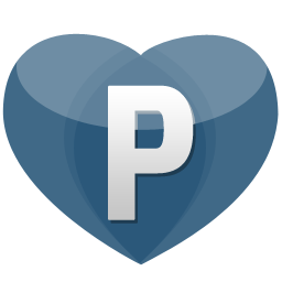 Plusmo.ru - сервис по накрутке сердечек вконтакте