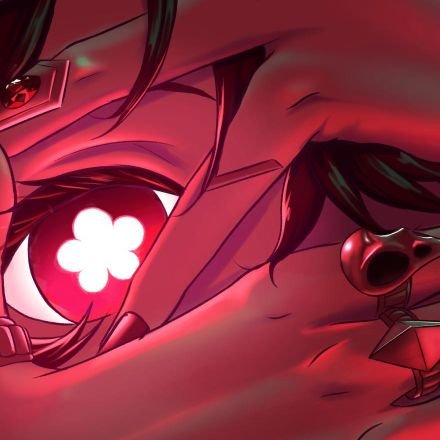 Carleon221988's profile picture. 