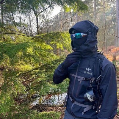 SUBURASHI3's profile picture. quit in 2021 || 200$ || 🇧🇾🇧🇾🇧🇾