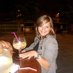 Marie Verstraete (@juanitapasta) Twitter profile photo Marie Verstraete (@juanitapasta) Twitter profile photo