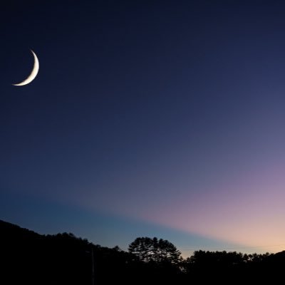 uranai_fukuen19's profile picture. 