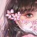 eheh (@eheh2580) Twitter profile photo eheh (@eheh2580) Twitter profile photo