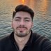 Burak Mutluhan Uysal (@bmuysl) Twitter profile photo Burak Mutluhan Uysal (@bmuysl) Twitter profile photo