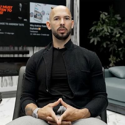 AlekzzLahoz's profile picture. 