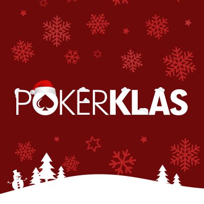 PokerKlas Resmi Twitter Hesabı 
Telegram: https://t.co/zq6SC44Dbq 
Güncel Giriş: https://t.co/t2kaOX9oJ2