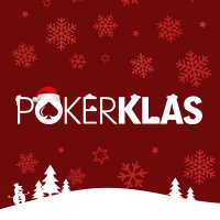 PokerKlas Official(@sosyalpk) 's Twitter Profile Photo