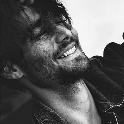 rao__sahab420's profile picture. I am just a mess of unfinished thoughts.
. . .
बेरोजगार बालक  #quotes #lines