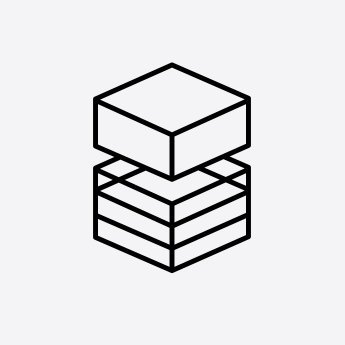 Dataclearing's profile picture. https://t.co/OiTY9CHn6P