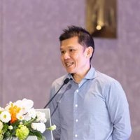 Malcolm Tan (@ibdgastrodocsg) 's Twitter Profile Photo Malcolm Tan (@ibdgastrodocsg) 's Twitter Profile Photo