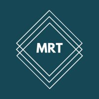 Mrt Software # Web IT Software Software App SEO(@MrtSoftware) 's Twitter Profile Photo