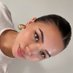 Hannah Paul (@hannahpaul40669) Twitter profile photo Hannah Paul (@hannahpaul40669) Twitter profile photo