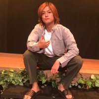柴木丈瑠(@TakeruShibaki) 's Twitter Profile Photo
