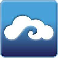 AC_TestWave's profile picture. TestWave is a full featured test management tool delivered via the Cloud.