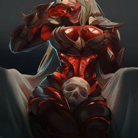 ╰┈➤ 𝐌𝐢𝐬𝐬 𝐓𝐞𝐫𝐚 𝐓. 𝐎𝐩𝐡𝐢𝐥𝐞 (@ms_teratophile) Twitter profile photo