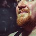 ginge (@ginge_mcr) Twitter profile photo ginge (@ginge_mcr) Twitter profile photo