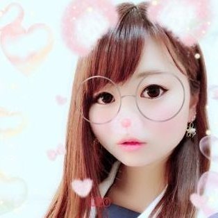一人暮らし
大学四回生
オカズにしたらDMで教えてください
ココでえち配信中
↓
https://t.co/juZPdm6WV0