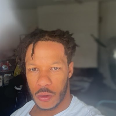 Roddytech9's profile picture. 222 Long Live DaDa🖤 IG: @Roddy.Tech Long Live Bor🖤