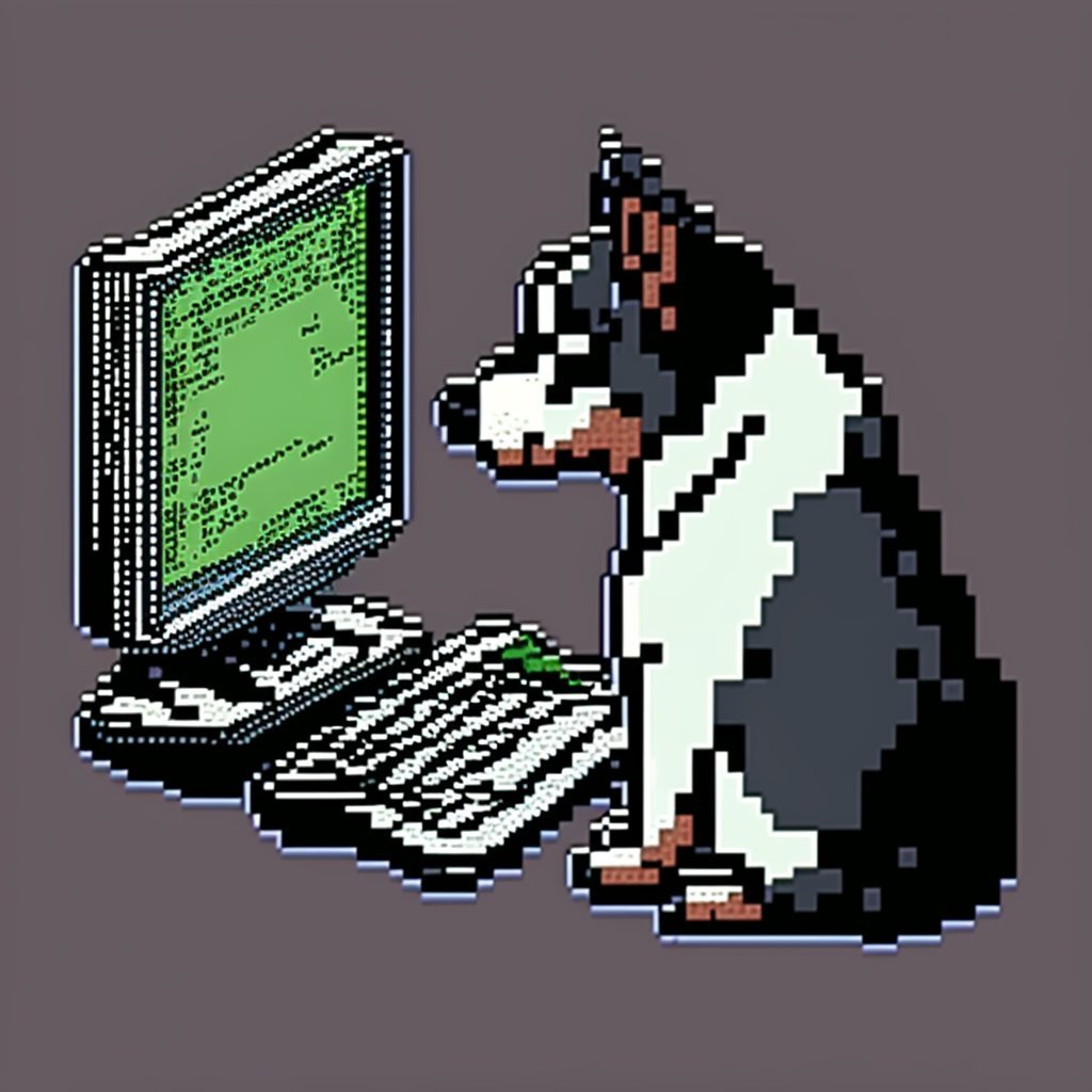 VohHawkOne's profile picture. 