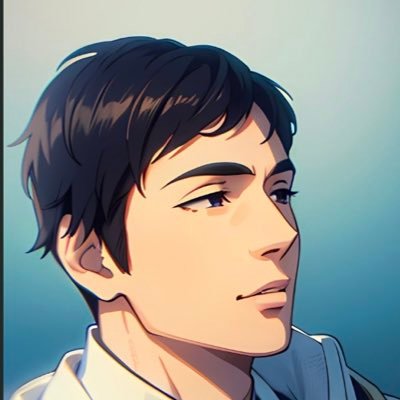 taka_hiraoka's profile picture. 全ての作家様に感謝を。