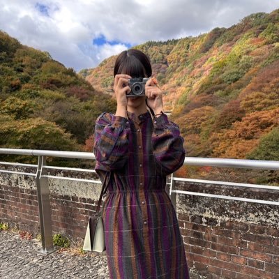 tabisuru_icchan's profile picture. 01’(22)┆creativity(創造力)┆遊び心と思い出の写真が詰まった家で、わくわくを追い続ける仲間探し𖡼𖤣𖥧𖡼𖤣𖥧    ☞ 旅行・海外・自然・Disney・フィルムカメラ・Harry Potter・授業づくり┆我以外皆我師❁