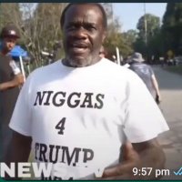 ULTRA NUCLEAR MEGA TRUMP SUPPORTER. (@ayreiz) 's Twitter Profile