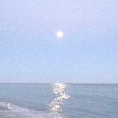 _hrky__1118's profile picture. 鍵垢🗝 20↑  🐥👑