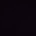 , (@oignon_0000) Twitter profile photo , (@oignon_0000) Twitter profile photo