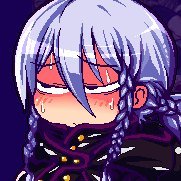 dumb cunt (@aliooze5alex) 's Twitter Profile
