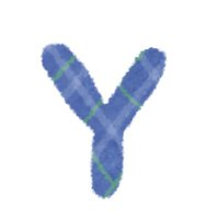 門山葉子&youyo STAFF (@ykstaff) 's Twitter Profile