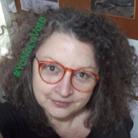 Лорна Афлшг Дшиукефкшщы Сгдщ Кщещ 💚 ✌️(@lorna1000ena) 's Twitter Profile Photo