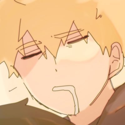 🥛🍋さんのプロフィール画像