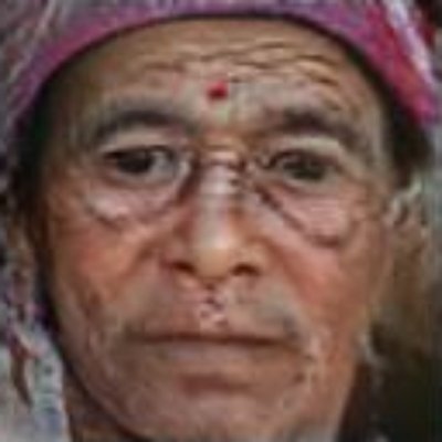 PaulMcd39522550's profile picture. प्रसिद्ध भौतिकशास्त्री, जीवविज्ञानी एवं वनस्पतिविज्ञानी डॉ जगदीश चंद्र बोस जी की पुण्यतिथि पर उन्हें सादर नमन