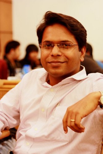 Co-founder of OpenRefactory, Optimist, Innovation-enthusiast, Patriot, history-buff, Passionate & Entrepreneurial, family, fighter-aircraft, current-affairs