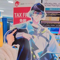 おみそ (@z_126h) 's Twitter Profile